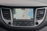 Hyundai Tucson 1.6 T-GDI 2WD