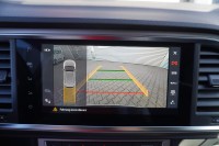 Seat Ateca 1.5 Xperience