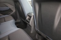 Cupra Terramar 1.5 eTSI DSG