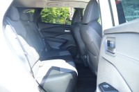 Nissan Qashqai N-Connecta 1.3 Dig-T Aut.