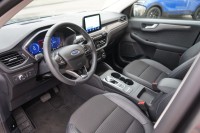 Ford Kuga 2.0 EcoBlue Aut.