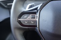 Peugeot 208 1.2 mHEV 110 Aut.