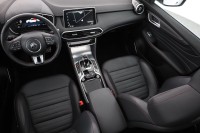 MG HS 1.5 T-GDI Luxury Aut.