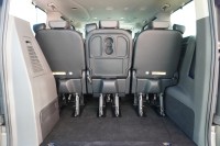 Ford Tourneo Custom 2.0 TDCi Titanium