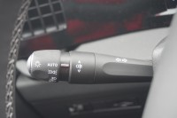 Opel Astra L Sports Tourer 1.2 Edition