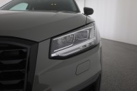 Audi Q2 35 TFSI S-tronic sport