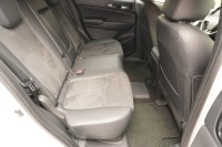 Mitsubishi Eclipse Cross 2.4 Hybrid Plus 4WD CVT