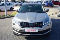 Skoda Kodiaq 2.0 TSI Style 4x4