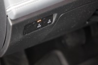 VW Passat Variant 2.0 TDI 4M DSG