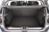 Dacia Sandero Stepway III 1.0 TCe