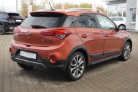 Hyundai i20 Active 1.0 T-GDI blue Trend