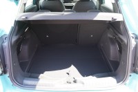 Fiat 600 1.2 T3 mHEV Aut.