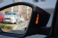 Skoda Octavia Combi 2.0 TDI Style DSG