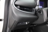 Fiat 600 1.2 T3 mHEV Aut.