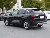 Ford Kuga 2.5 PHEV Titanium Aut.