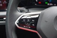 VW Golf Variant 1.5 eTSI R-Line