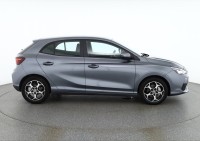 MG MG3 1.5 Comfort