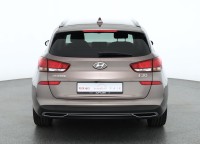 Hyundai i30 cw 1.5 T-GDI Mild-Hybrid Edition