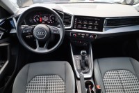 Audi A1 Sportback 30 1.0 TFSI