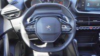 Peugeot 2008 1.2 PureTech 130 Active EAT8