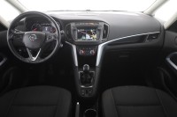 Opel Zafira C 2.0 CDTI Active