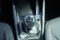 Skoda Scala 1.0 Ambition