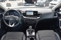 Kia xcee'd XCeed 1.5 T-GDI Aut.