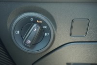 Seat Leon ST 2.0 Cupra R