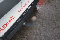 Hyundai i30 1.0 T-GDI Select