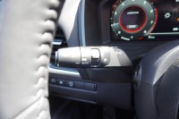 Nissan Qashqai N-Connecta+ 1.3 Dig-T