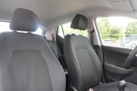 Hyundai i10 1.0 Passion