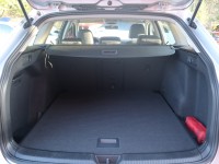 VW Golf VIII Variant Life1.5 eTSI DSG