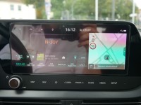 Hyundai BAYON Bayon 1.0 Trend Mild-Hybrid 2WD