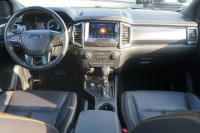 Ford Ranger 2.0 TDCi Wildtrak 4x4 Aut.