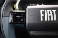 Fiat Grande Panda La Prima 1.2 Hybrid Aut.