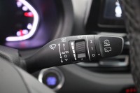 Hyundai i30 1.5 T- GDI Prime Mild-Hybrid