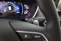 Hyundai Santa Fe 2.2 CRDi 4WD