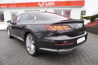 VW Arteon 2.0 TSI R-Line 4Motion