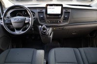 Ford Transit Custom L1 9-Sitzer