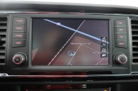 Seat Ateca 2.0 TSI DSG FR 4Drive