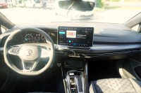 VW Golf VIII Variant 1.5 eTSI R-Line DSG