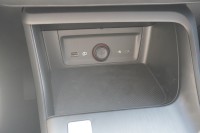 MG ZS 1.5 VTi-Tech Standard