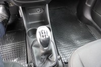 Opel Karl 1.0 Rocks