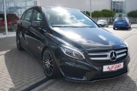 Mercedes-Benz B 200 B200 AMG Line