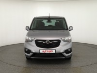 Opel Combo 1.2 Life E Elegance Aut.
