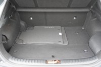 Kia xcee'd XCeed 1.6 Vision Plug-in Hybrid