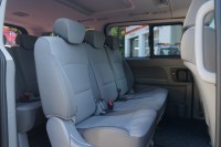 Hyundai H-1 Travel 2.5 CRDI Aut.
