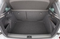 Skoda Kamiq Monte Carlo 1.5 TSI DSG