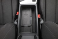 Audi A4 Avant 35 TFSI Advanced