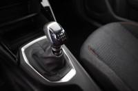 Peugeot 2008 PureTech 100